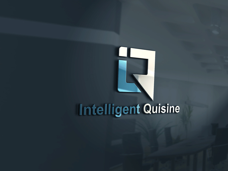 Diseño de Logo por logomaster24 para este proyecto | Diseño #7984473