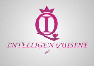 Logo Design by maulana.albuchory