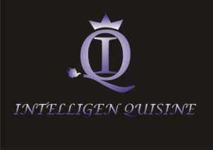 Logo Design by maulana.albuchory for this project | Design: #8396581