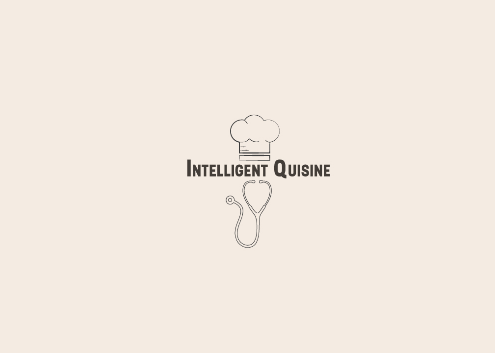 Design de Logo par ranjith sree pour ce projet | Design #8170790