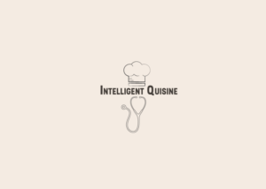 Design de Logo par ranjith sree pour ce projet | Design #8170790