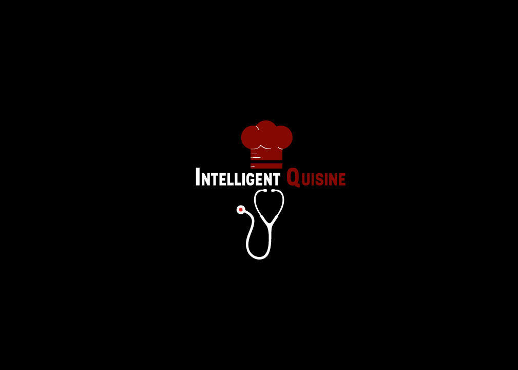 Logo Design by ranjith sree for this project | Design #8170793