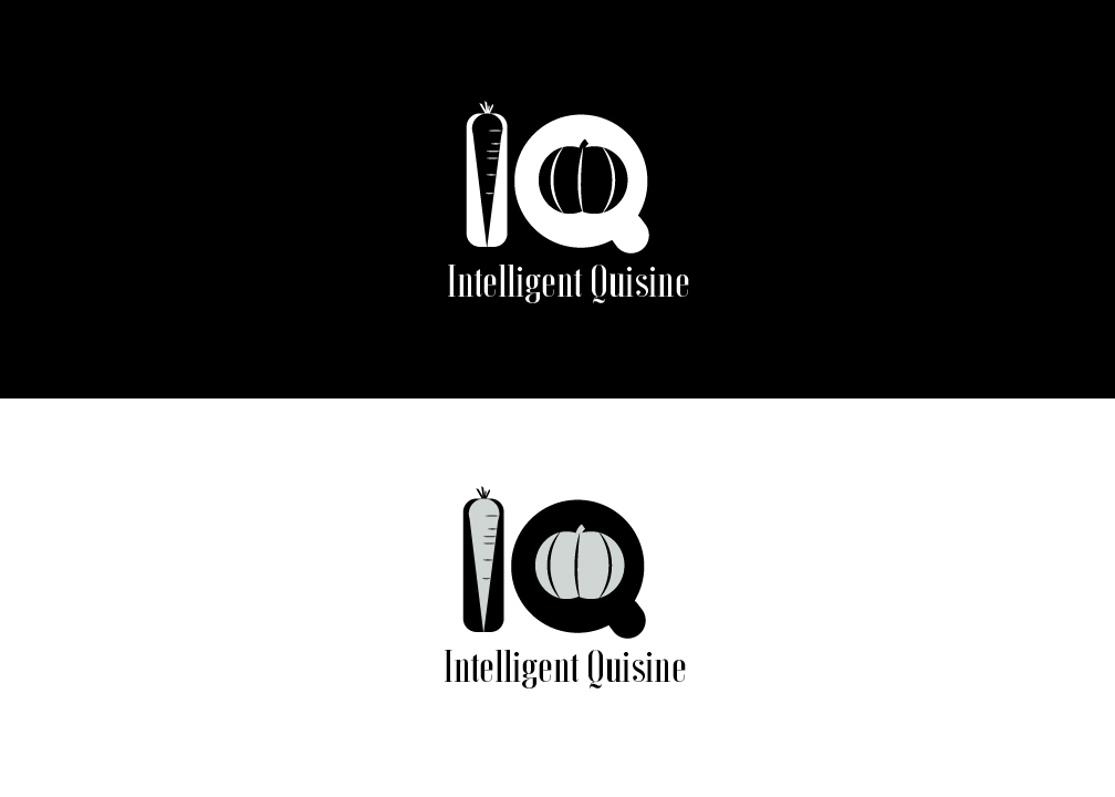 Diseño de Logo por ranjith sree para este proyecto | Diseño #8171236