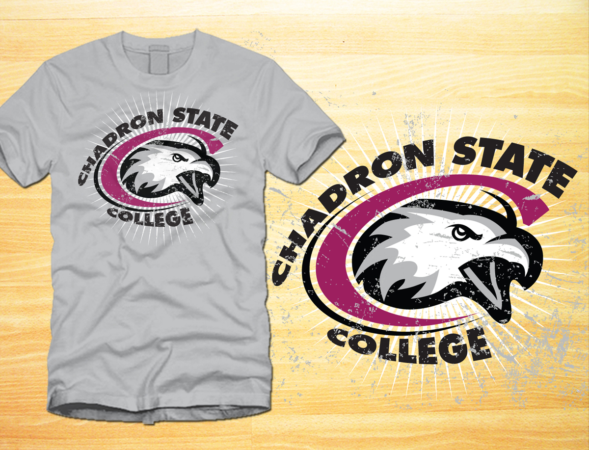 T-shirt Design by Ragewolf for this project | Design #8007542