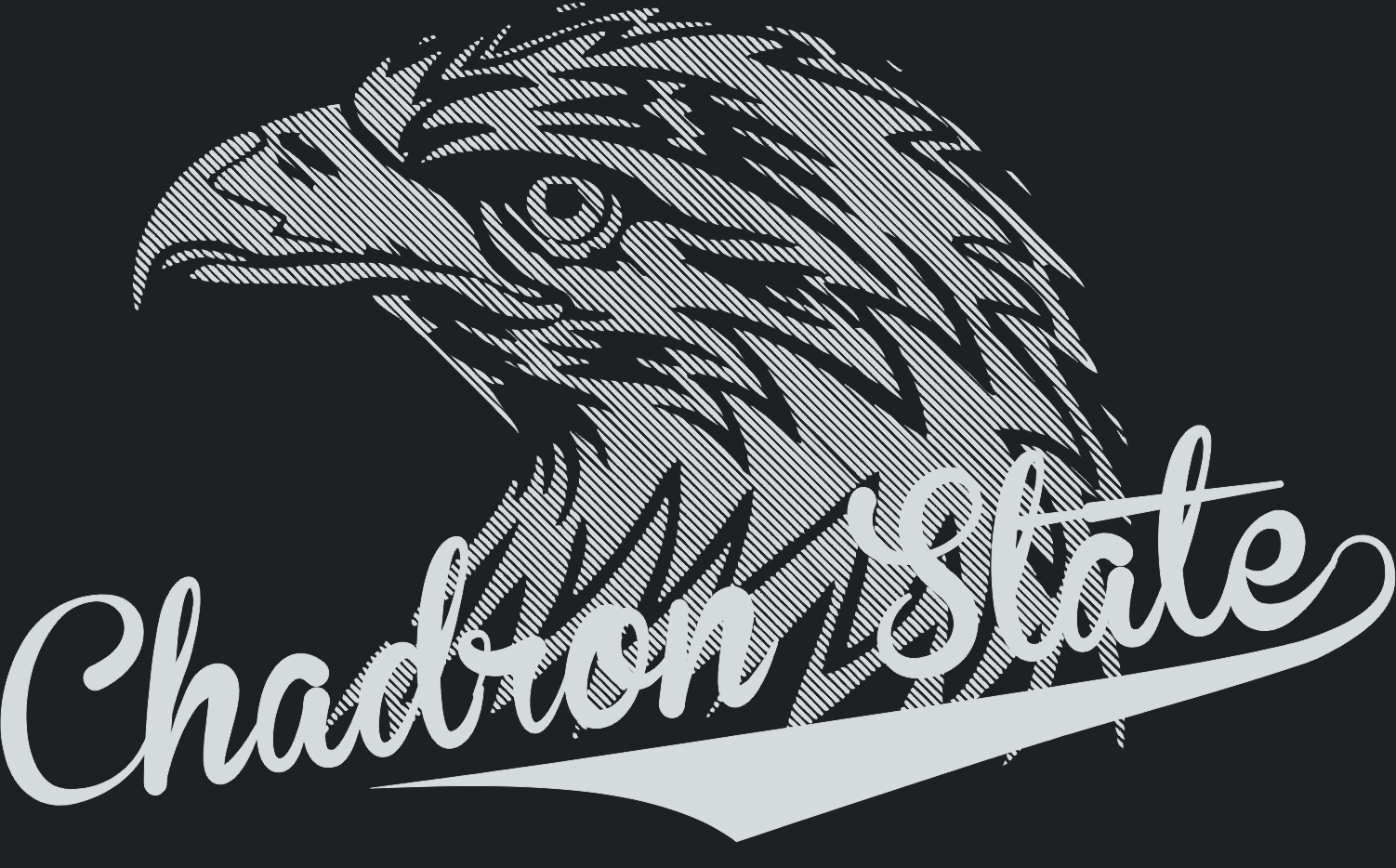 T-Shirt-Design von debraannainsworth für dieses Projekt | Design #8001065