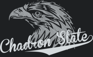 T-Shirt-Design von debraannainsworth für dieses Projekt | Design: #8001066