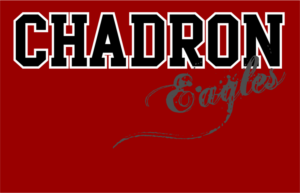 T-shirt Design by flyerg