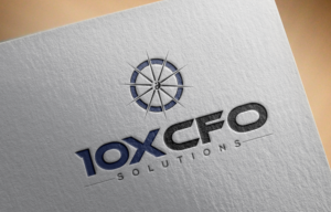 Logo Design by Hsi Graphics