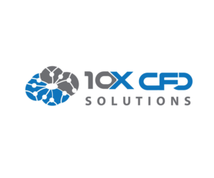Diseño de Logo por Aeidan para 10x CFO Solutions, LLC | Diseño: #7983672