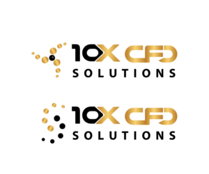 Logo Design by Aeidan