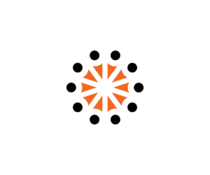 Diseño de Logo por NineOwl para 10x CFO Solutions, LLC | Diseño: #7992080