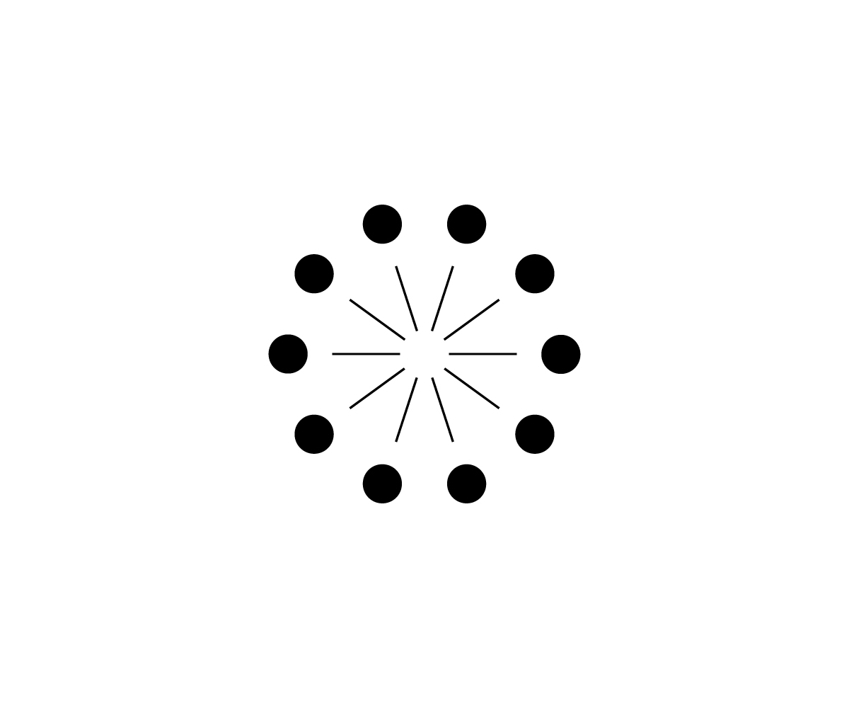 Logo Design by NineOwl for 10x CFO Solutions, LLC | Design #7995176