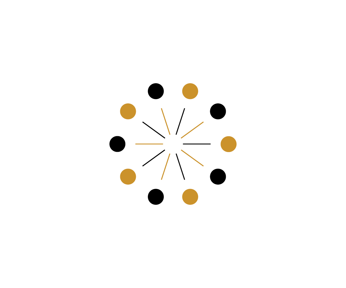 Logo Design by NineOwl for 10x CFO Solutions, LLC | Design #8155947