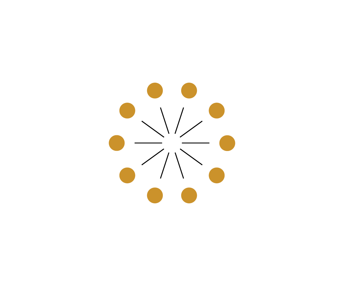 Logo Design by NineOwl for 10x CFO Solutions, LLC | Design #8155949
