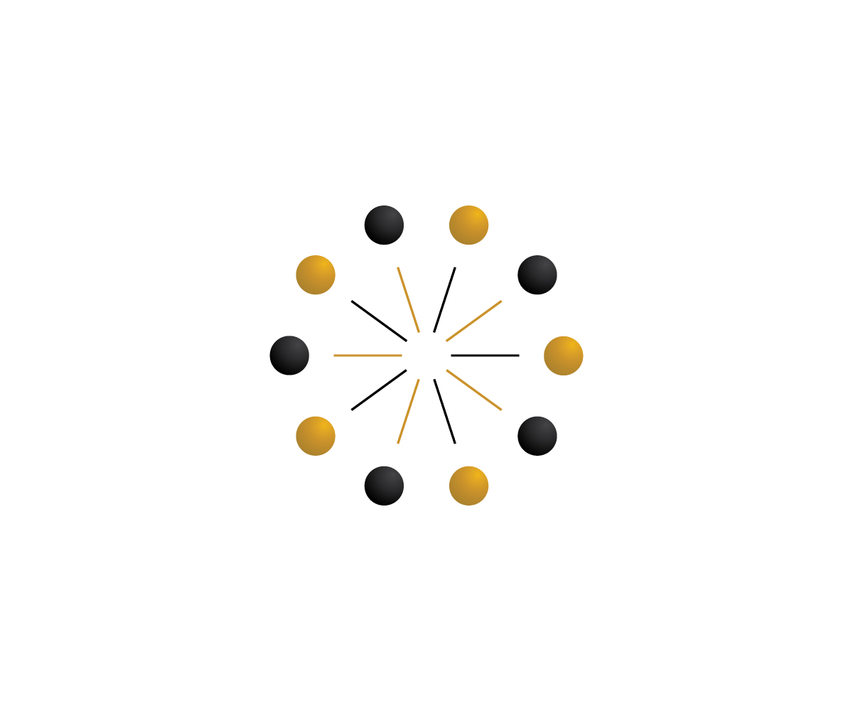 Logo Design by NineOwl for 10x CFO Solutions, LLC | Design #8155953