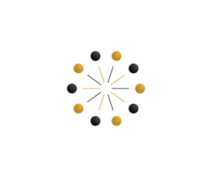 Diseño de Logo por NineOwl para 10x CFO Solutions, LLC | Diseño: #8155953