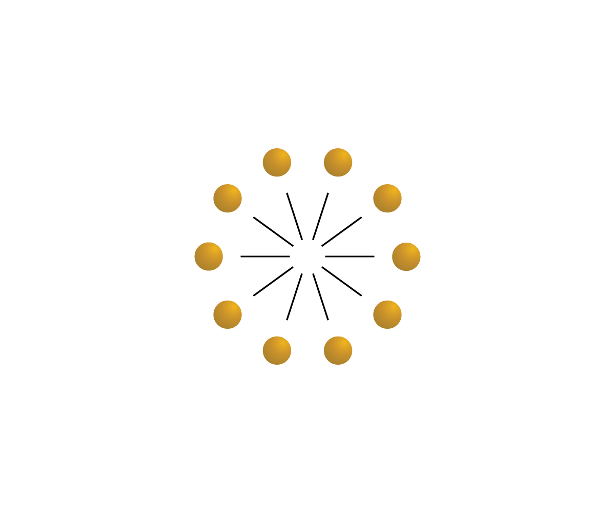 Logo Design by NineOwl for 10x CFO Solutions, LLC | Design #8155954