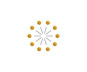 Diseño de Logo por NineOwl para 10x CFO Solutions, LLC | Diseño: #8155954