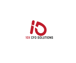 Diseño de Logo por ranjith sree para 10x CFO Solutions, LLC | Diseño: #8170085