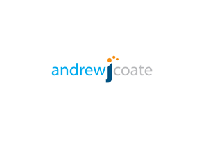 Logo Design by viniandra
