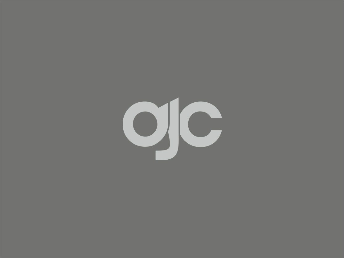 Diseño de Logo por Logocraft para andrewjcoate | Diseño #1955135