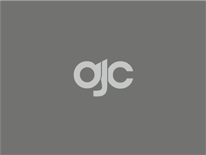 Logo-Design von Logocraft für andrewjcoate | Design: #1955135