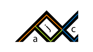 Logo-Design von Nimo_Designs für andrewjcoate | Design: #1970001