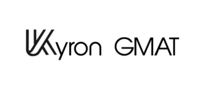 Logo Design by Designer Valley