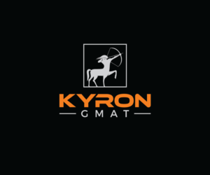 Logo Design by AnA_design for Kyron GMAT | Design: #8006727