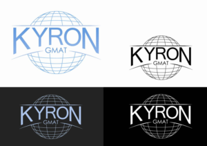 Logo Design by KY