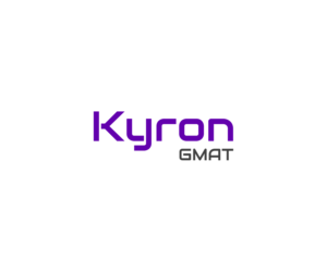 Logo Design by EgisPage