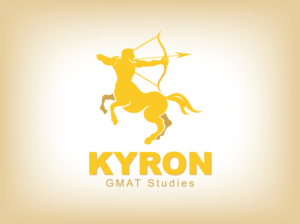 Logo Design by Darlene Munro