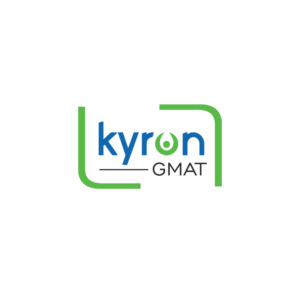 Logo Design by kddesigners