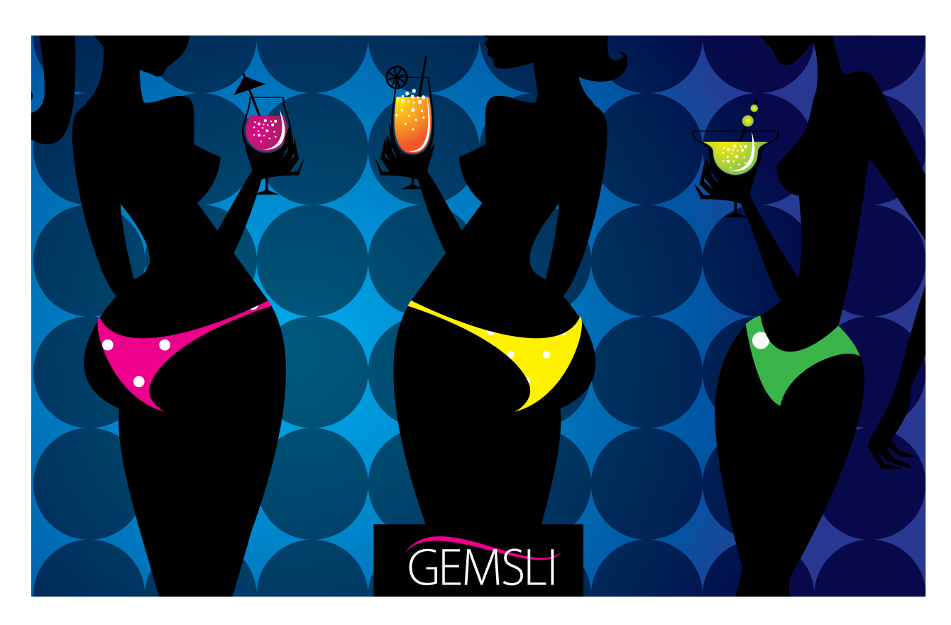Diseño de Empaque por shaheen para Little Gems, Inc | Diseño #2024007