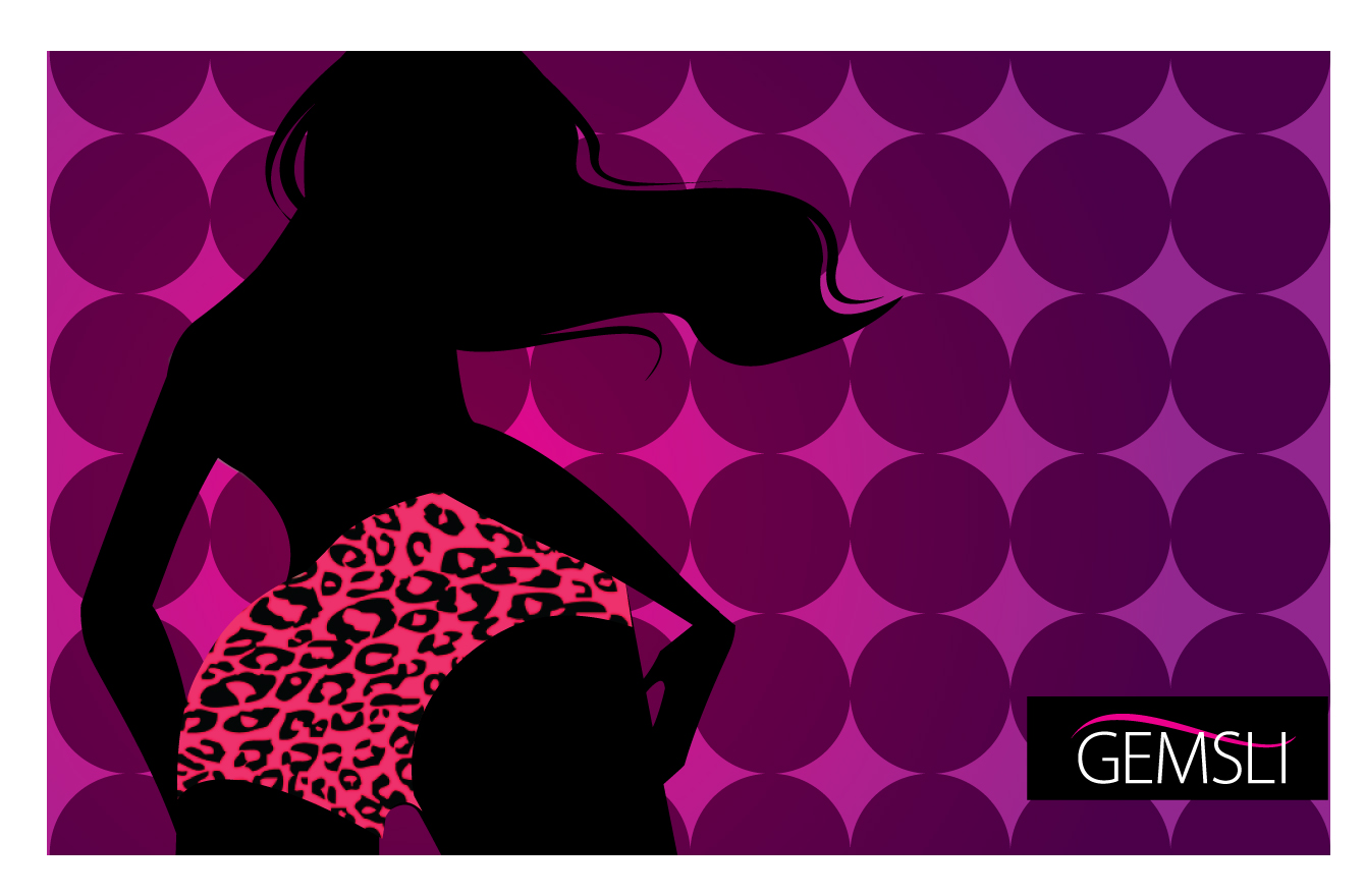 Packaging Design by shaheen for Little Gems, Inc | Design #2024010