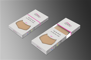 Packaging Design by tarokun for Little Gems, Inc | Design #1972101