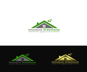 Logo-Design von pixelgrapix für dieses Projekt | Design: #7972955