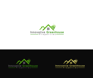 Logo-Design von pixelgrapix für dieses Projekt | Design: #7972956