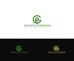 Logo-Design von pixelgrapix für dieses Projekt | Design: #7972957