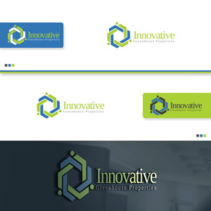 Logo-Design von Creative Ants für dieses Projekt | Design: #7996147