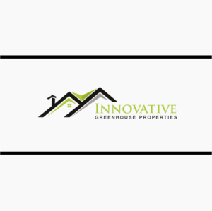 Logo-Design von Tere G artwork für dieses Projekt | Design: #7974438