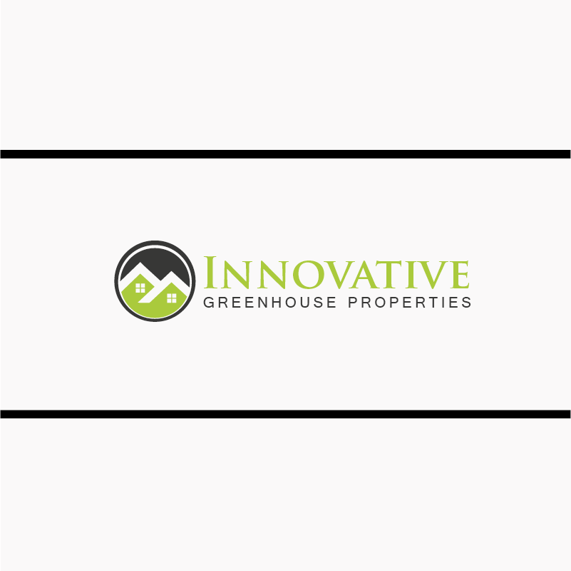 Logo Design by Tere G artwork for this project | Design #7974439