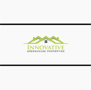 Logo-Design von Tere G artwork für dieses Projekt | Design: #7974440