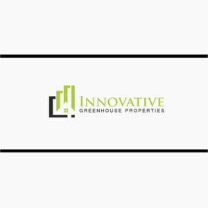 Logo-Design von Tere G artwork für dieses Projekt | Design: #7974441