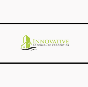 Logo-Design von Tere G artwork für dieses Projekt | Design: #7974442