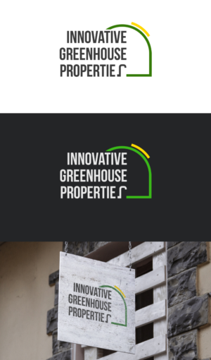 Logo Design by Abisar
