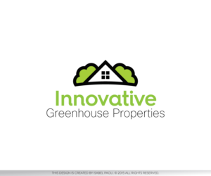 Logo-Design von isabel.paoli für dieses Projekt | Design: #7976878