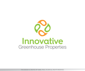 Logo-Design von isabel.paoli für dieses Projekt | Design: #7976879