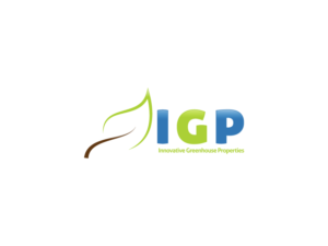 Logo Design by jotorres1