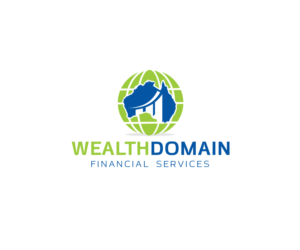 Logo Design by Maher Sh for this project | Design: #7972645